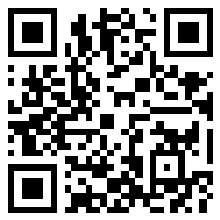 QR Code for 13Ax9QgUnAdp45buNq95uqqaigrSpXNucJ