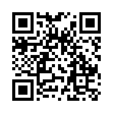 QR Code for 13AxAcaGBqmAAgLUdsL4BHDGLDRpjMUaYM