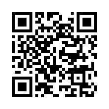 QR Code for 13AxAeXUQi67ofc5obGEWuRRugDXUjHcFL