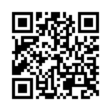 QR Code for 13AxAnyA3no68YY82gTEMivhPBAEHJPsXk