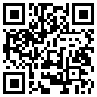 QR Code for 13AxBZUT3UnEcxLdqYpAztTXALSu1cr6EX