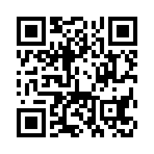 QR Code for 13AxBdo5PBU4k4dD2Nwo9NWXCKwE2aFGCM