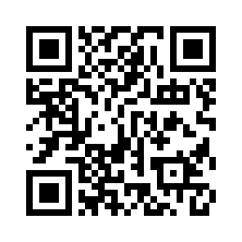 QR Code for 13AxC6upVB1oif4bbUBdHjhbDEn82o4tvJ