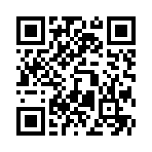 QR Code for 13AxC7svhsFWpQMDKMzABD7VSTcnhBbDAk