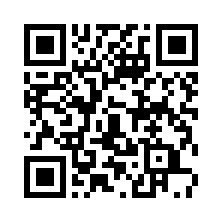 QR Code for 13AxCH797F38BwRQCJwxCmHocNtkDs2Yim