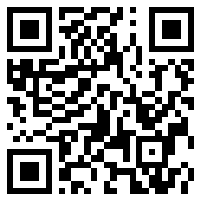 QR Code for 13AxDGGDiBatZzXMsNej8a8H9EooQ8TBnD