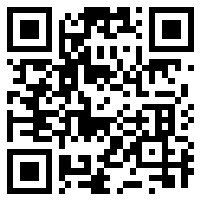 QR Code for 13AxFUa1HGvhoFDw13pW4LJ5xdfxtb1xJ9