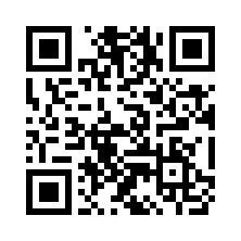 QR Code for 13AxFwAsLphAsZ1TBVnPhEDgHsssJ4MQnk