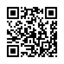 QR Code for 13AxHTjxEWs3hShVSh7DRqwzscq8E4SCgq