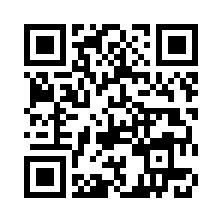 QR Code for 13AxHTzuWi3L4GgzsWmeTRcxbzxBHPc63y