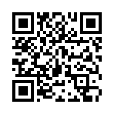 QR Code for 13AxLEPyydVYfeHEfTqajDFhJd9vMyK2rZ