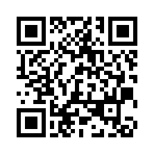 QR Code for 13AxLkBjPcsHQpcff4tzTTxbmsVumithA6