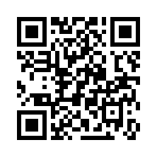 QR Code for 13AxNUpcFncTRJRcCXY8DrL8Yt9uMZtdLP