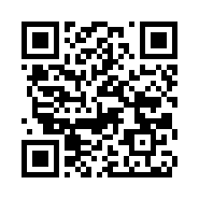 QR Code for 13AxPoYkXA7yvvZ7ct6PLcUXQ5J6kT8S3c