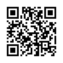 QR Code for 13AxTYC7YFxnqRgmZXKyHVcgpgjS933Sdd