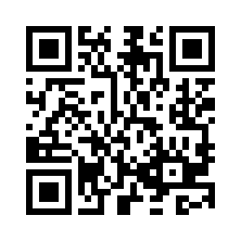 QR Code for 13AxTaUMcmtQvfEyiRZhs57ap2VH7fMinN