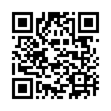 QR Code for 13AxVSM1BKwedBShzqeaWVN3Kc217SxbCb