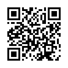 QR Code for 13AxXFFTFWyyuGjah94NiQrjdqBSA37kAw