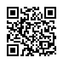 QR Code for 13AxXGGsCiiSPn4GP83ZsXkFN3tvKE8Ga4