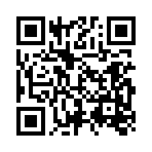 QR Code for 13AxY7VLxQuFpwWykmS9tTHpMJT48LvebT