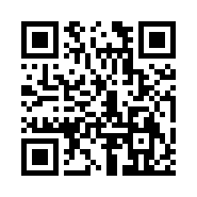 QR Code for 13AxZHJZWQVc5H1kdatMwL4dFqWFfdPDx9
