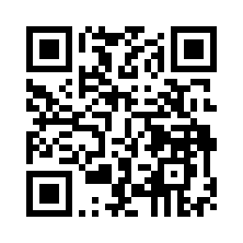 QR Code for 13AxamM2gpFoCT6LwbzkCctqDhsLMTJdFV