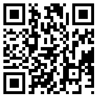 QR Code for 13AxcLU12Y3idgoqYTrTS6ViWoGd7JSjBW