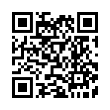 QR Code for 13AxePJhcr4PVPzvd155PWwddsfAP9ffmR
