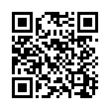 QR Code for 13AxgLGXuM7LoSwYVJmYvfC528fAkFm8du