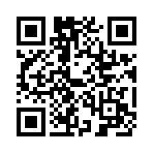 QR Code for 13AxisHvA4no2vqQ8TcJUdERUcW1DM2d92