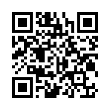 QR Code for 13AxjKSDZ2fQV3ADotQZRPZVwiEHTCCDnc