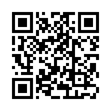 QR Code for 13Axjnt9A4zqLJF3Gse6ESm9Mz764KpbES