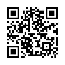 QR Code for 13Axjqczh5gLRZCpM1DdJvPoWcARGD33Ao
