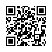 QR Code for 13AxjznK9fHf3ptwwYuMgUSC4tMyY1KCWD