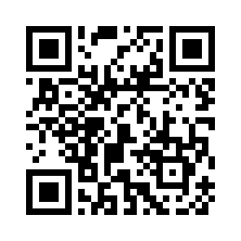 QR Code for 13Axky7kJqZsKTP52bBCkwiiisaVBWLTHt