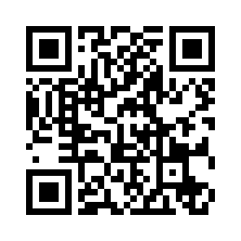 QR Code for 13AxmfR4Ti3d4JN3AKmnrMapE8XqdP1iWR