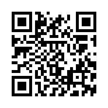 QR Code for 13AxnFM3sBtYfkEsFdyR3ctutPbT1wKy4L