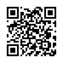 QR Code for 13Axph9vJVXE6UiRGNA2EDMDjMSbUwXFfj