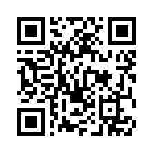 QR Code for 13AxppSeMm8C6TFNnHwbDMNRfqhKymoj6N