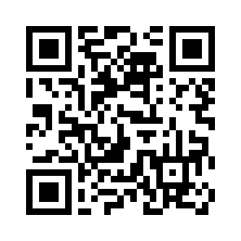 QR Code for 13Axs8hQEcHpPCaPCV9oJevWeGU98bkpbm