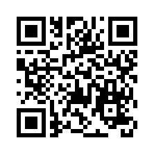 QR Code for 13AxtAt5ViNN5jyEVsYYjsGcubN7AP6nbn