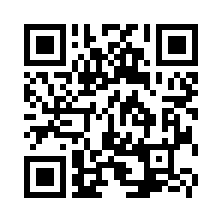 QR Code for 13AxusBodroS3HdXxwmbtfHuk2fJoBrLVF