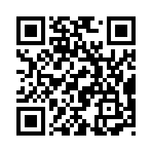 QR Code for 13AxvY5hsHXJBEaj98BbVocyYj9NefPFXh