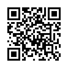QR Code for 13AxxpXnG5M4aEBvTsSZd6MCuFz5SC7f7J