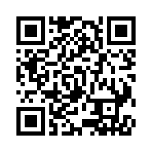 QR Code for 13AxyNfbQmL1DHD914b4AxUKPypsWhMsve