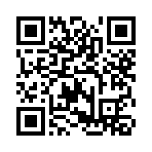 QR Code for 13Ay7PKzQfoUT9dPAMea9JSeL11g3Gr5oh