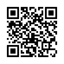 QR Code for 13AyAWCyBFs7ikcgkNWHb7fGQKG9Xprkye