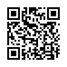 QR Code for 13AyCZaaTB8PcBDgccTMa8MidNePr9DwhG