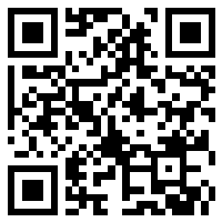 QR Code for 13AyDbQFyysswsjM4f1B4Js5C654PRYKgG