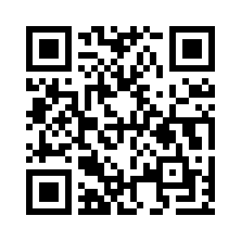 QR Code for 13AyE9E3USMjq4mrS1oZ6mAxWyhYLJobtr
